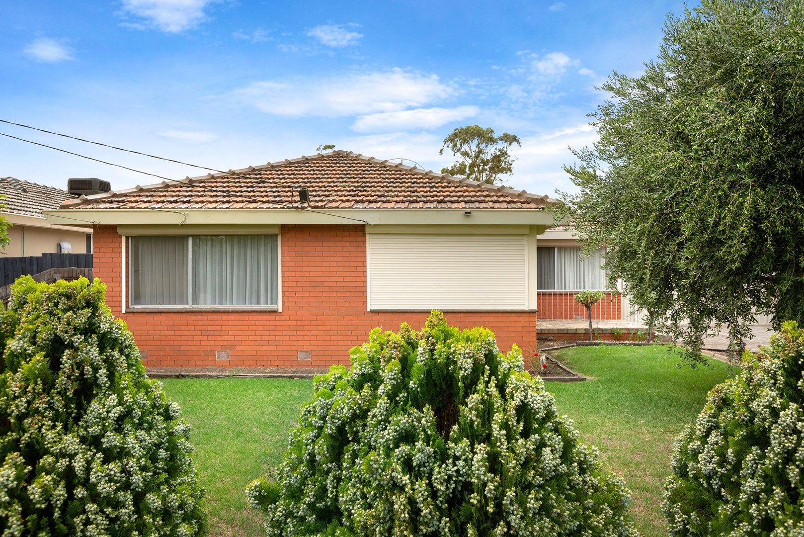 91 Sterling Drive, Keilor East VIC 3033, Image 0