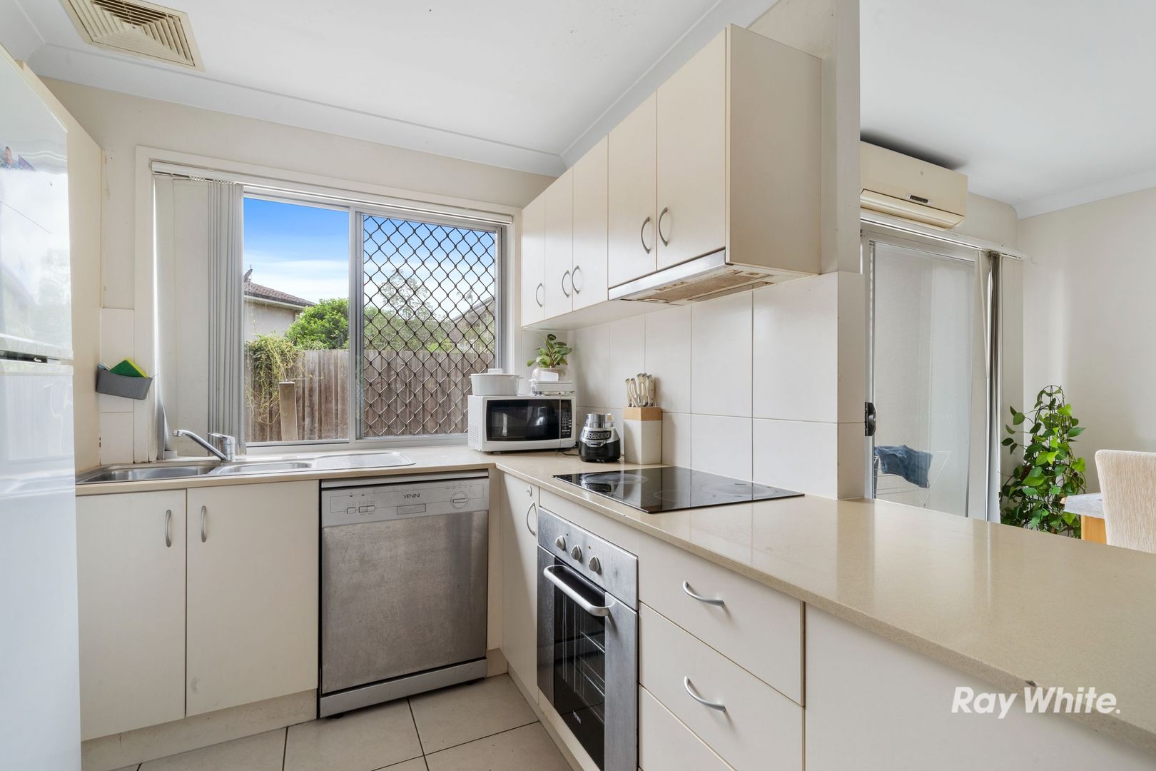 23/116 -136 Station Road, Loganlea QLD 4131, Image 1