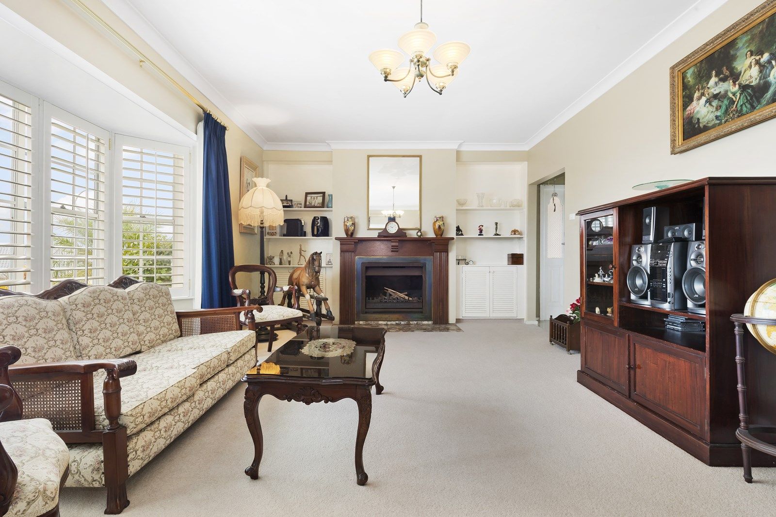 12 Northminster Way, Rathmines NSW 2283, Image 2