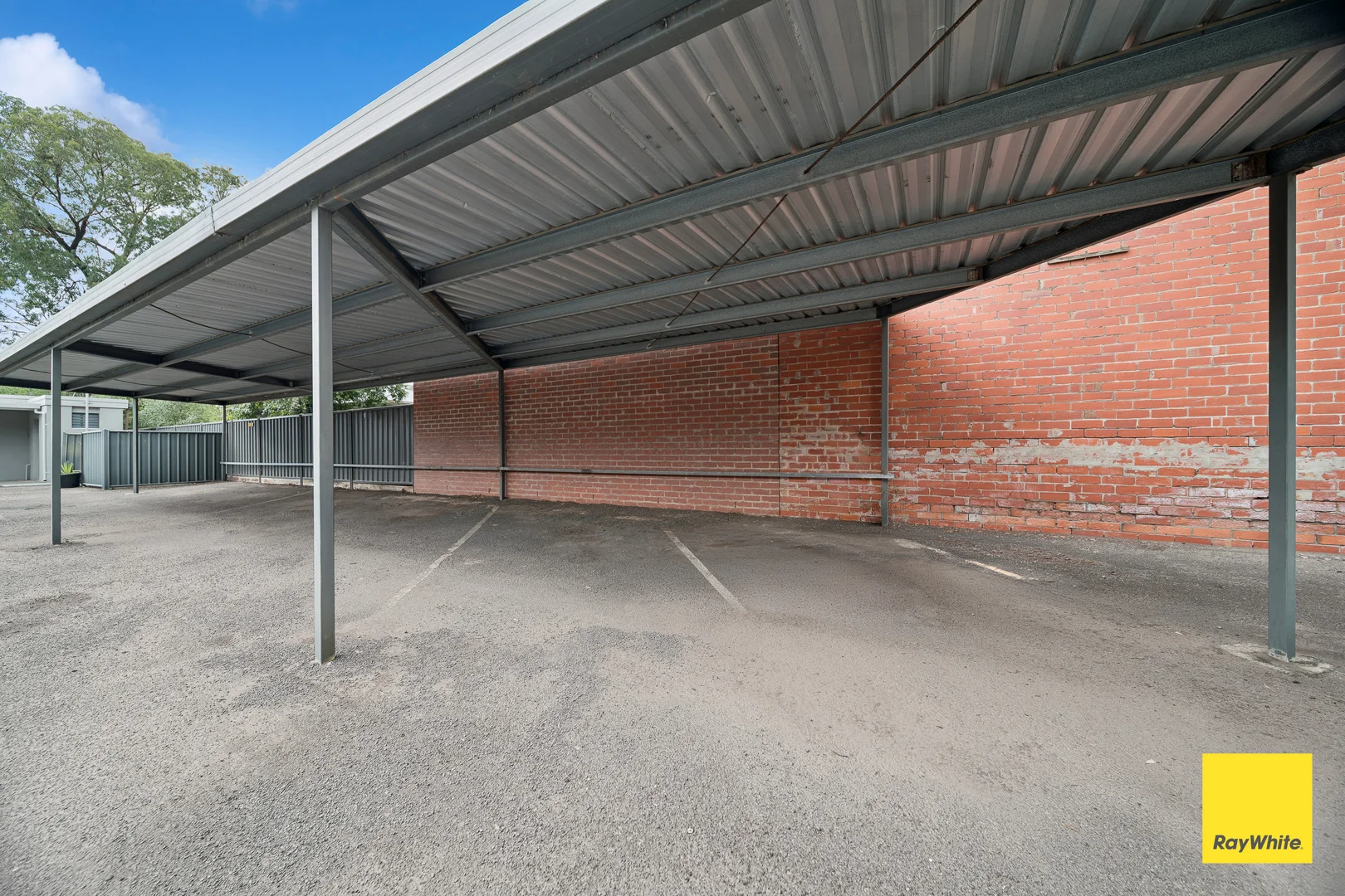 Additional image 10 of 2/32 Hopetoun Street, Bendigo VIC 3550