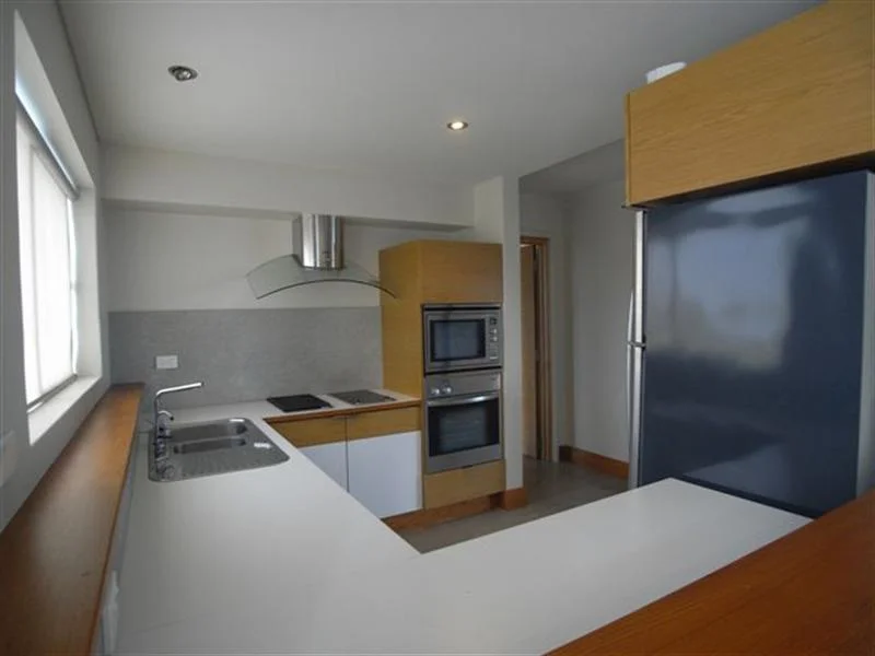 Additional image 6 of 8/1 Hawkstone Street, Cottesloe WA 6011