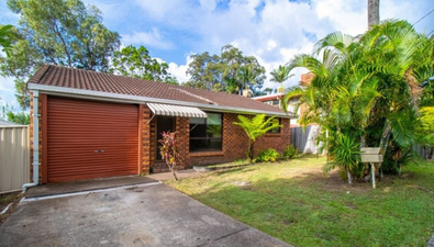 Picture of 5 Jippi Avenue, SOUTHPORT QLD 4215