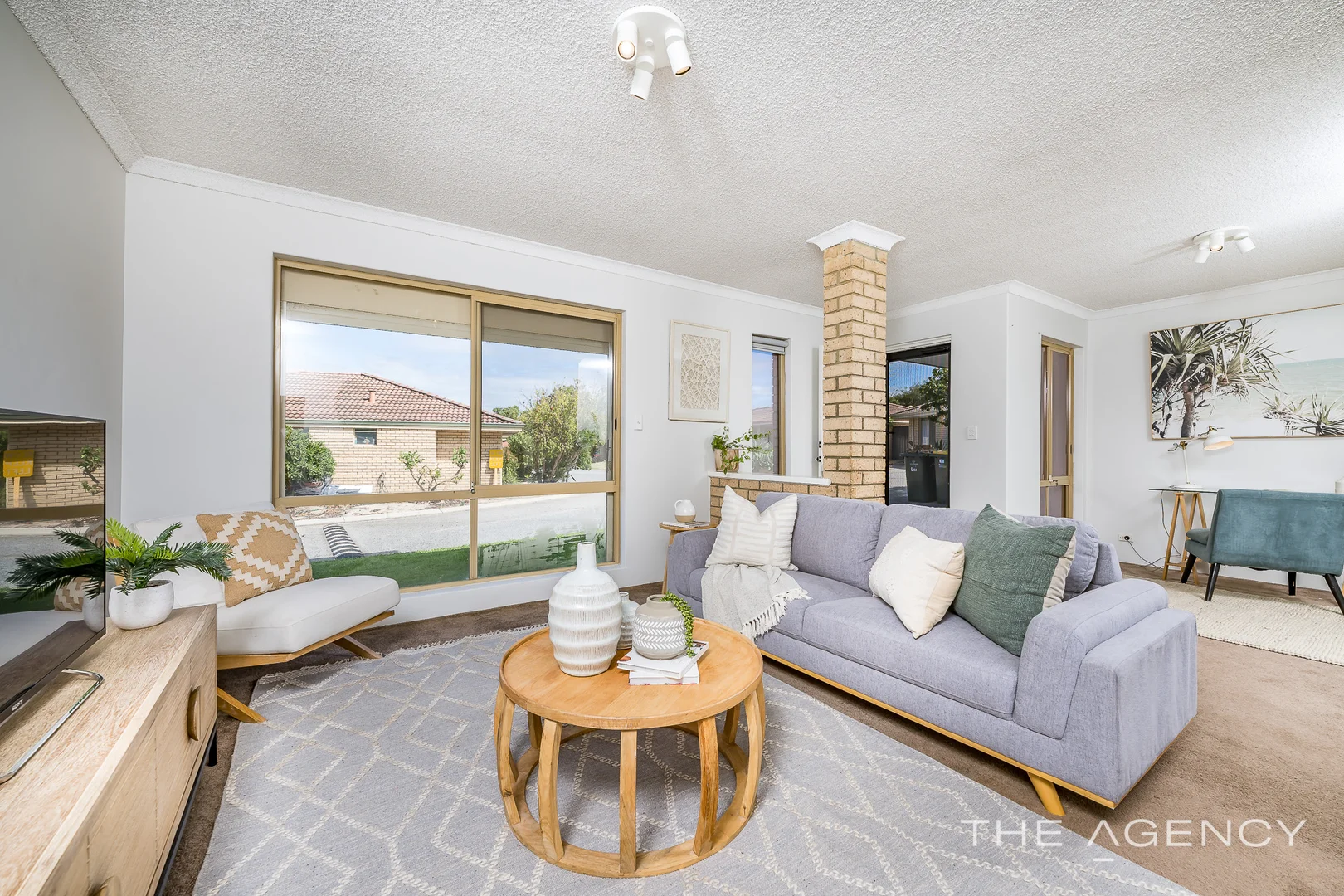 Additional image 8 of 12/59 Westgate Way, Marangaroo WA 6064