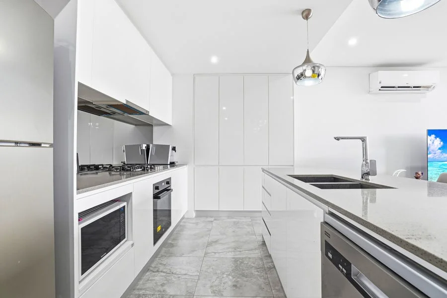 Additional image 11 of 54/29 Dressler court, Merrylands NSW 2160