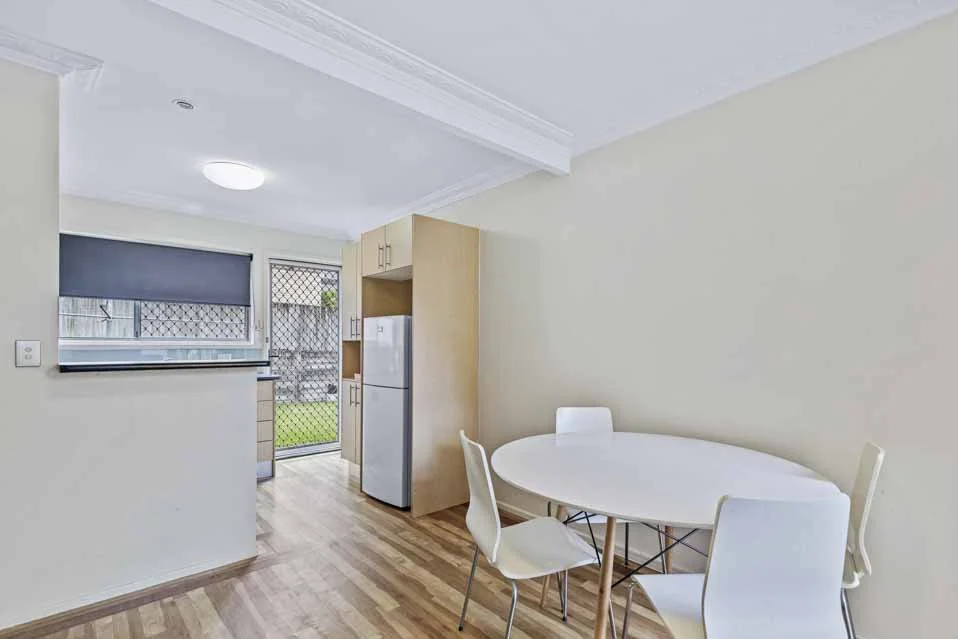 Additional image 3 of 4/33 Heather Street, Wilston QLD 4051