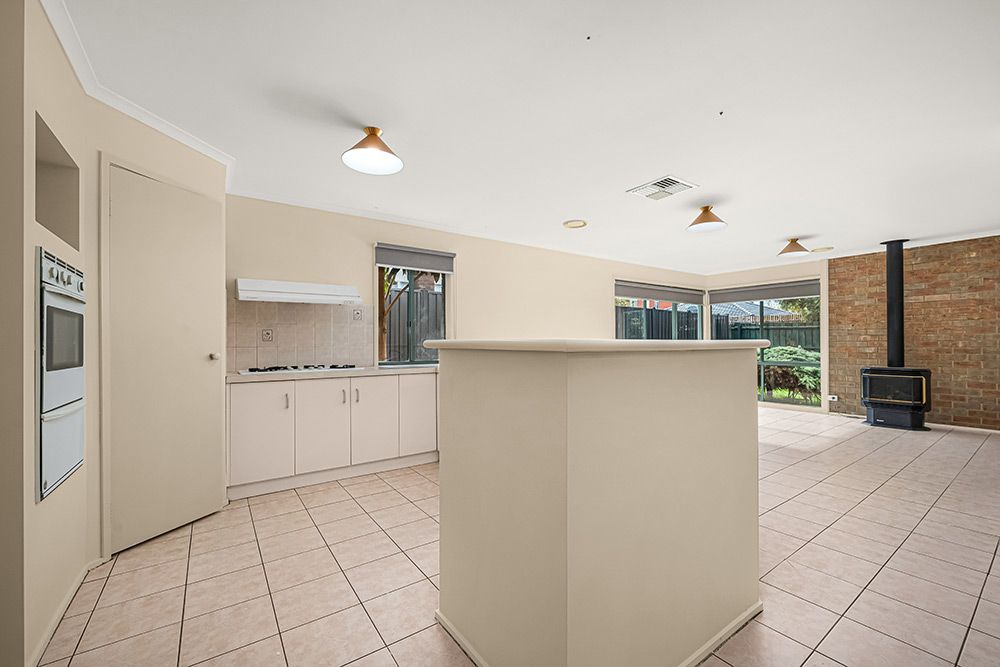 16 Martens Ct, Taylors Lakes VIC 3038 House For Rent 530 Domain