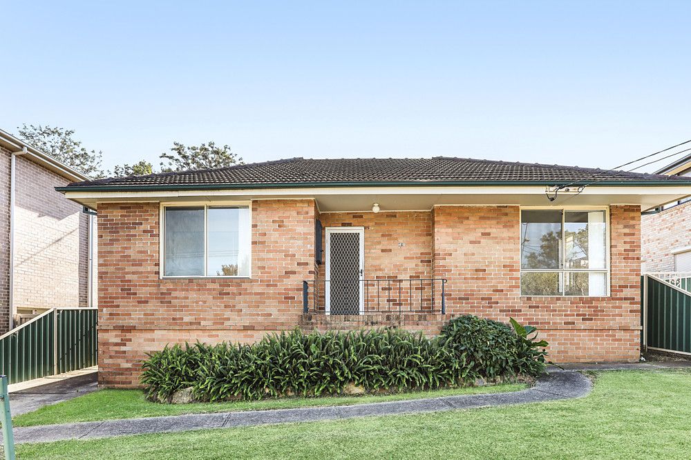 16A Rhonda Street, Revesby NSW 2212, Image 0