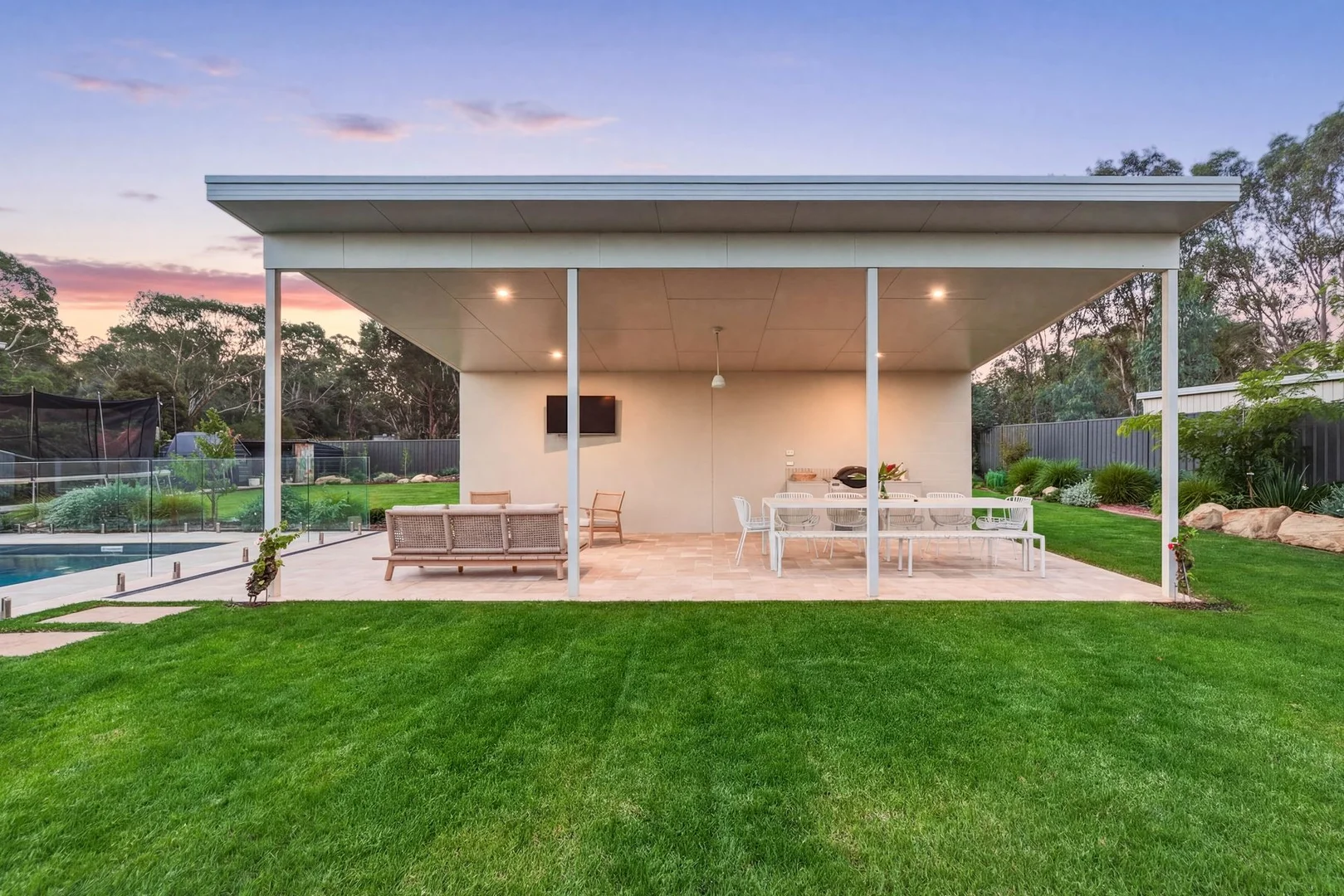 Additional image 34 of 35C Alexander Close, Strathfieldsaye VIC 3551