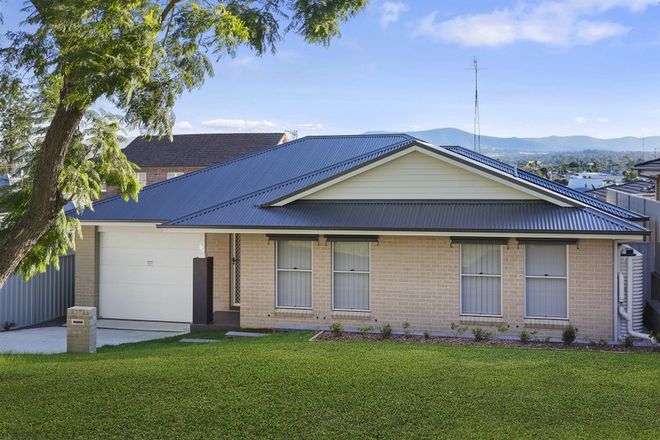 Picture of 9A King Street, CESSNOCK NSW 2325