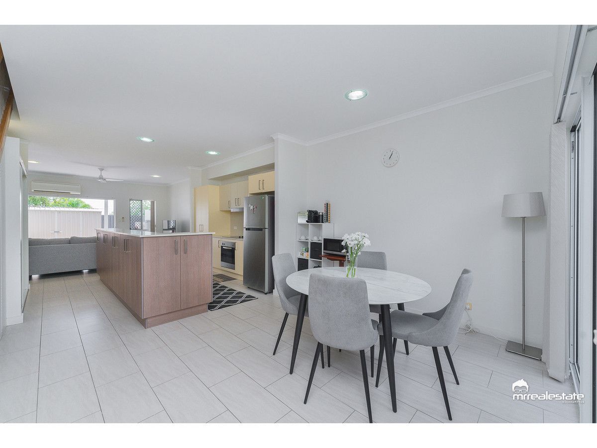 5/17-19 Plumb Drive, Norman Gardens QLD 4701, Image 2