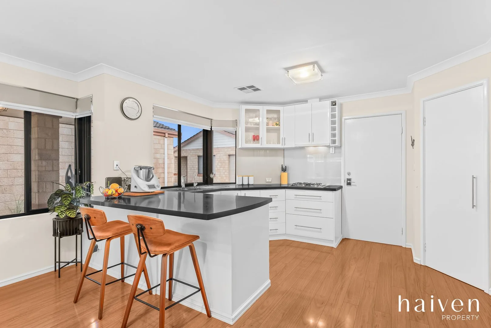 Additional image 3 of 6/11-13 Herndon Close, Cannington WA 6107