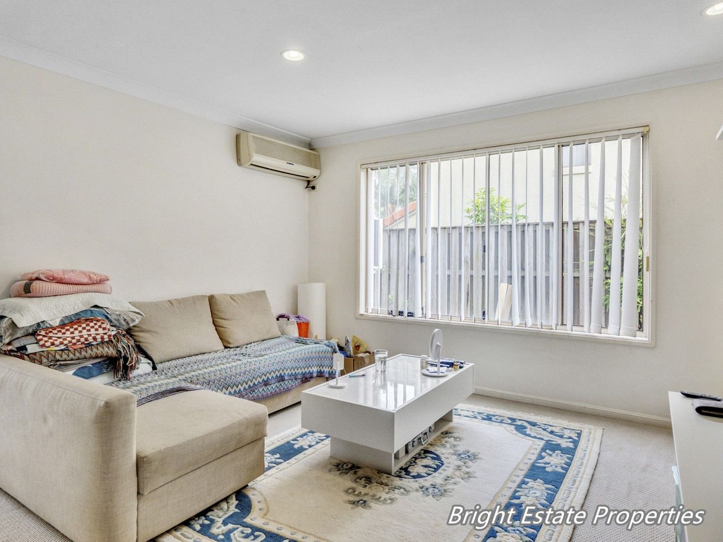 34/538 Warrigal Road, Eight Mile Plains QLD 4113, Image 1