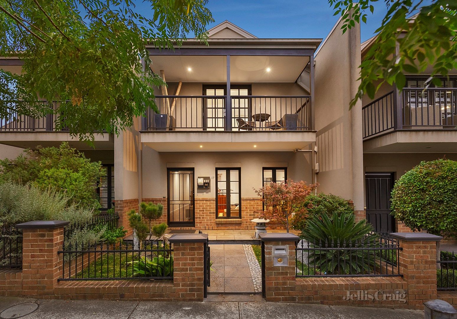 87 Bloomfield Road, Ascot Vale VIC 3032, Image 0