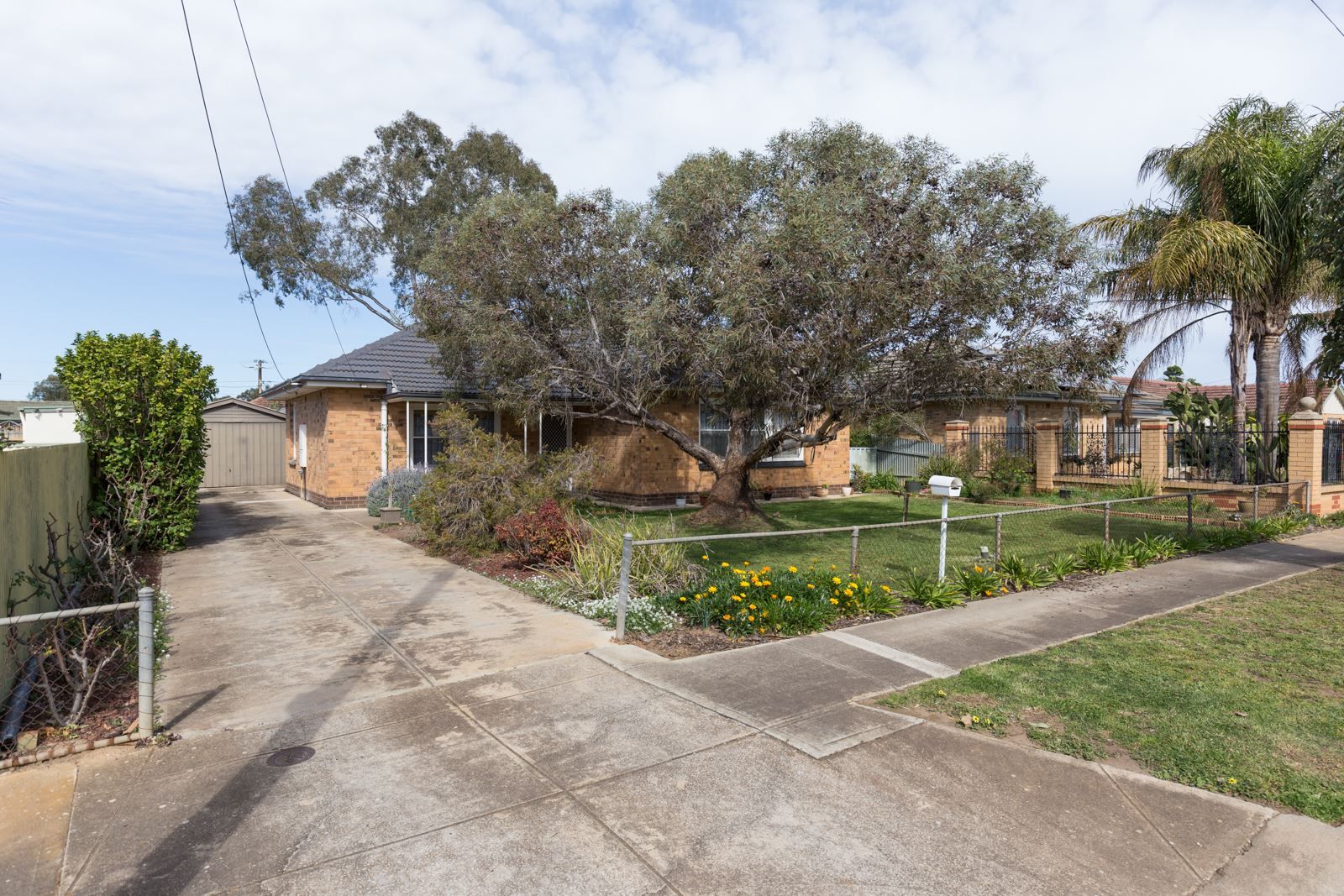 13 Beaconsfield Road, Mansfield Park SA 5012, Image 1