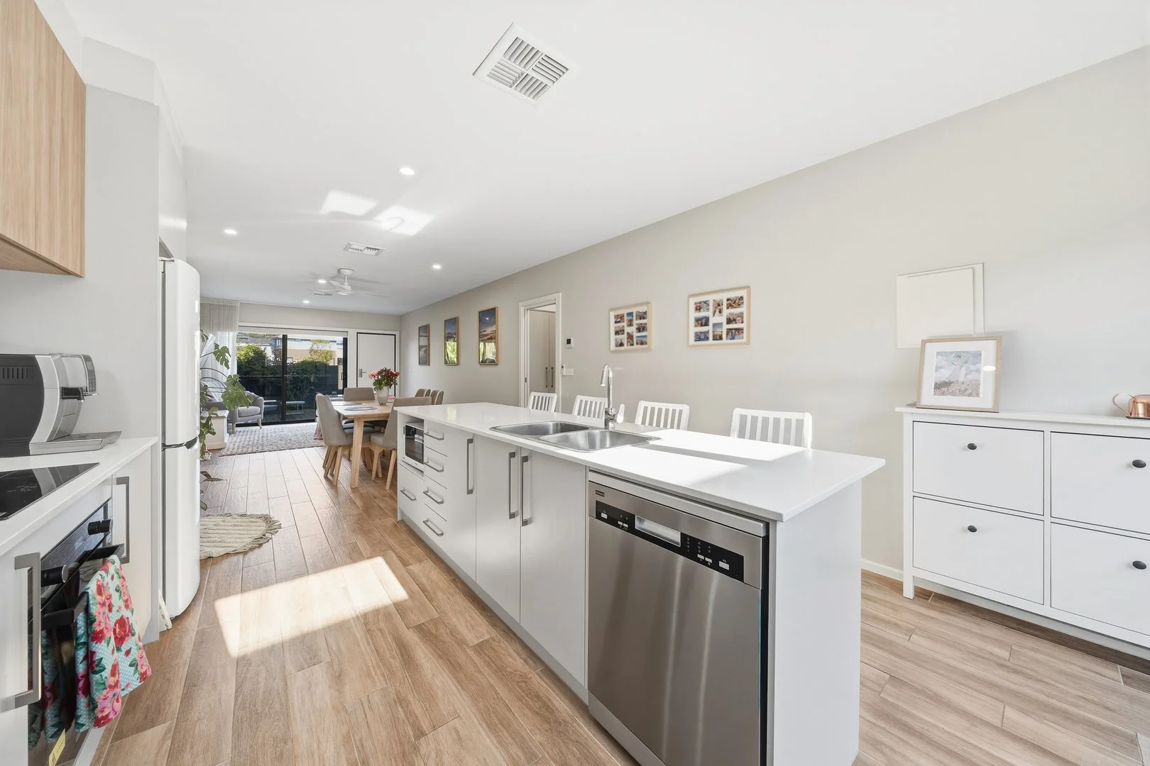 Additional image 8 of 9/206 Pro Hart Avenue, Strathnairn ACT 2615