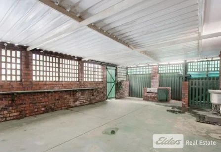 Additional image 14 of 3 Peron Close, Cooloongup WA 6168