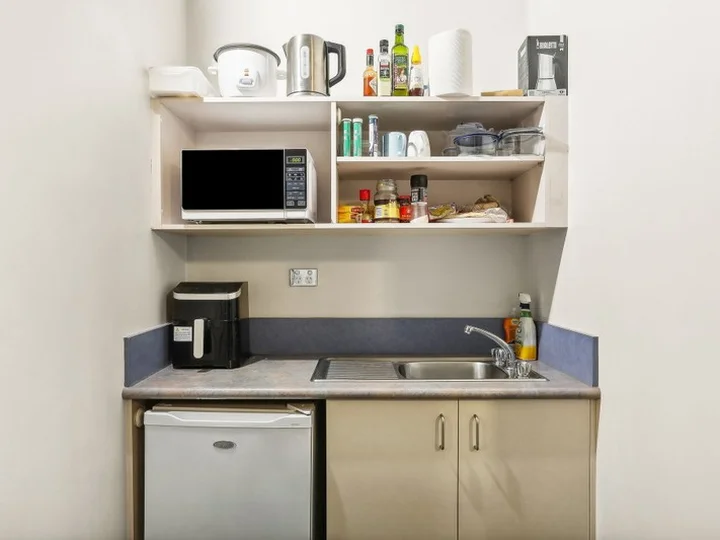 2105/185-211 Broadway, Ultimo, NSW 2007 - Photo 3