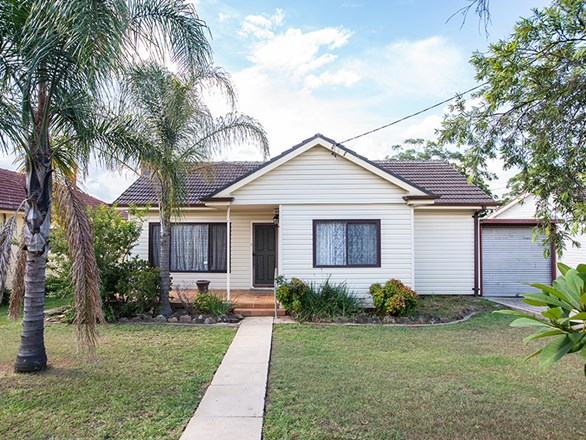 66 Woodlands Road, Liverpool NSW 2170