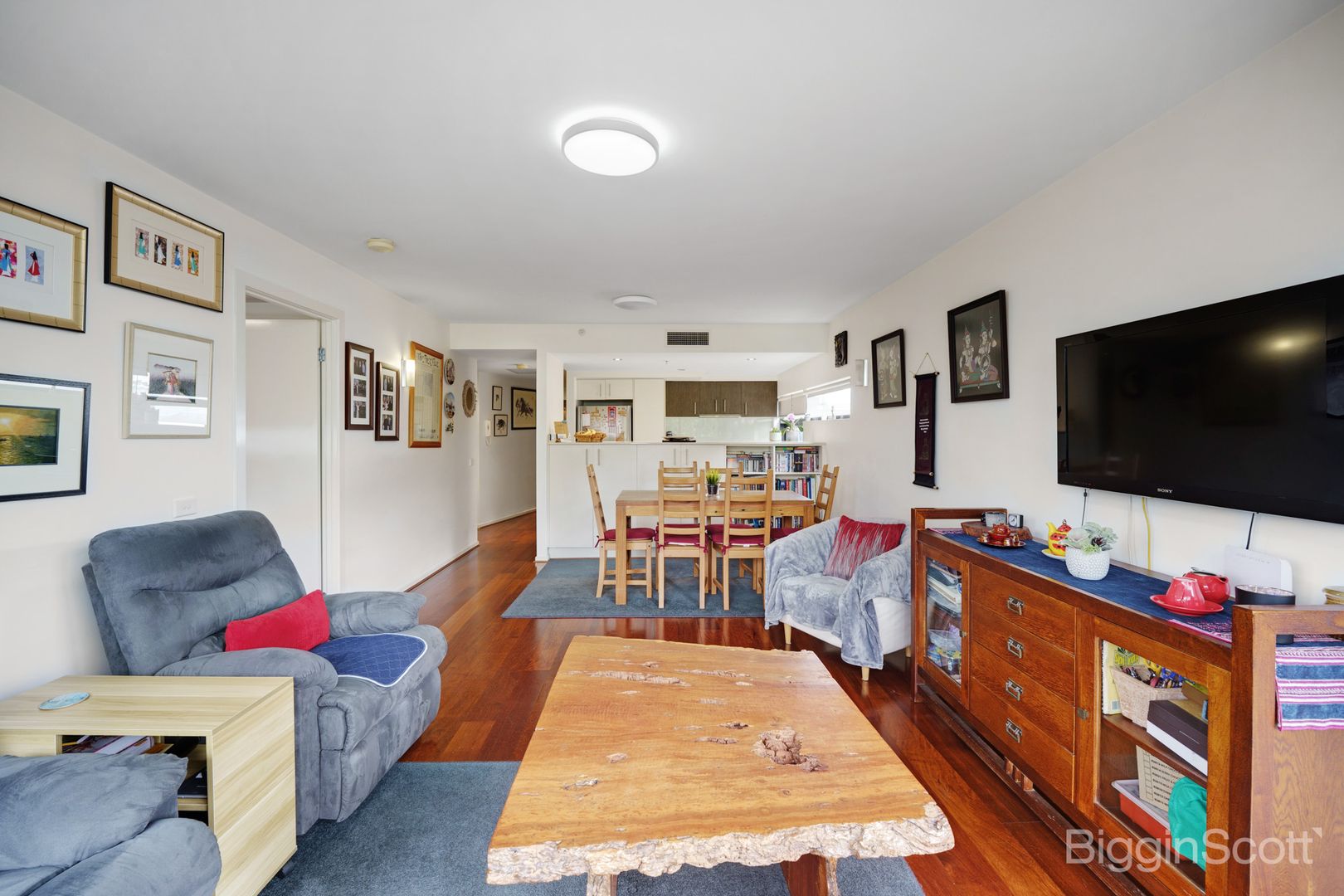 10/4 Mason Street, Newport VIC 3015, Image 1