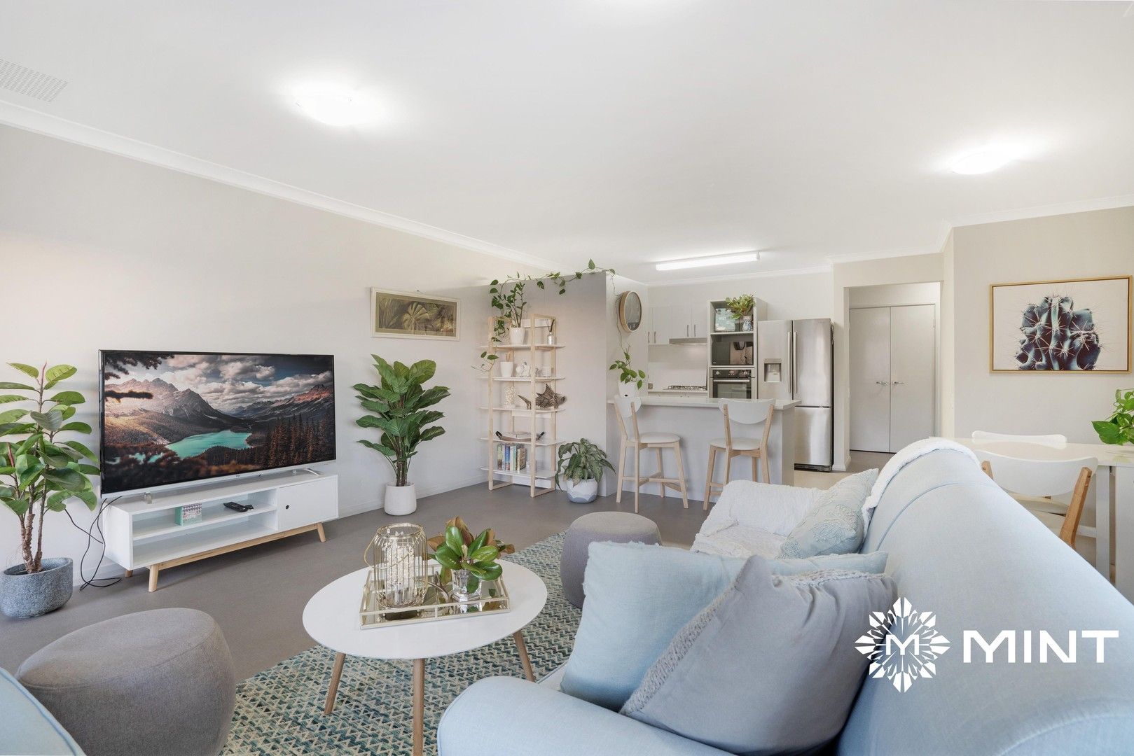 2 bedrooms House in 8/4 Mckimmie Road PALMYRA WA, 6157