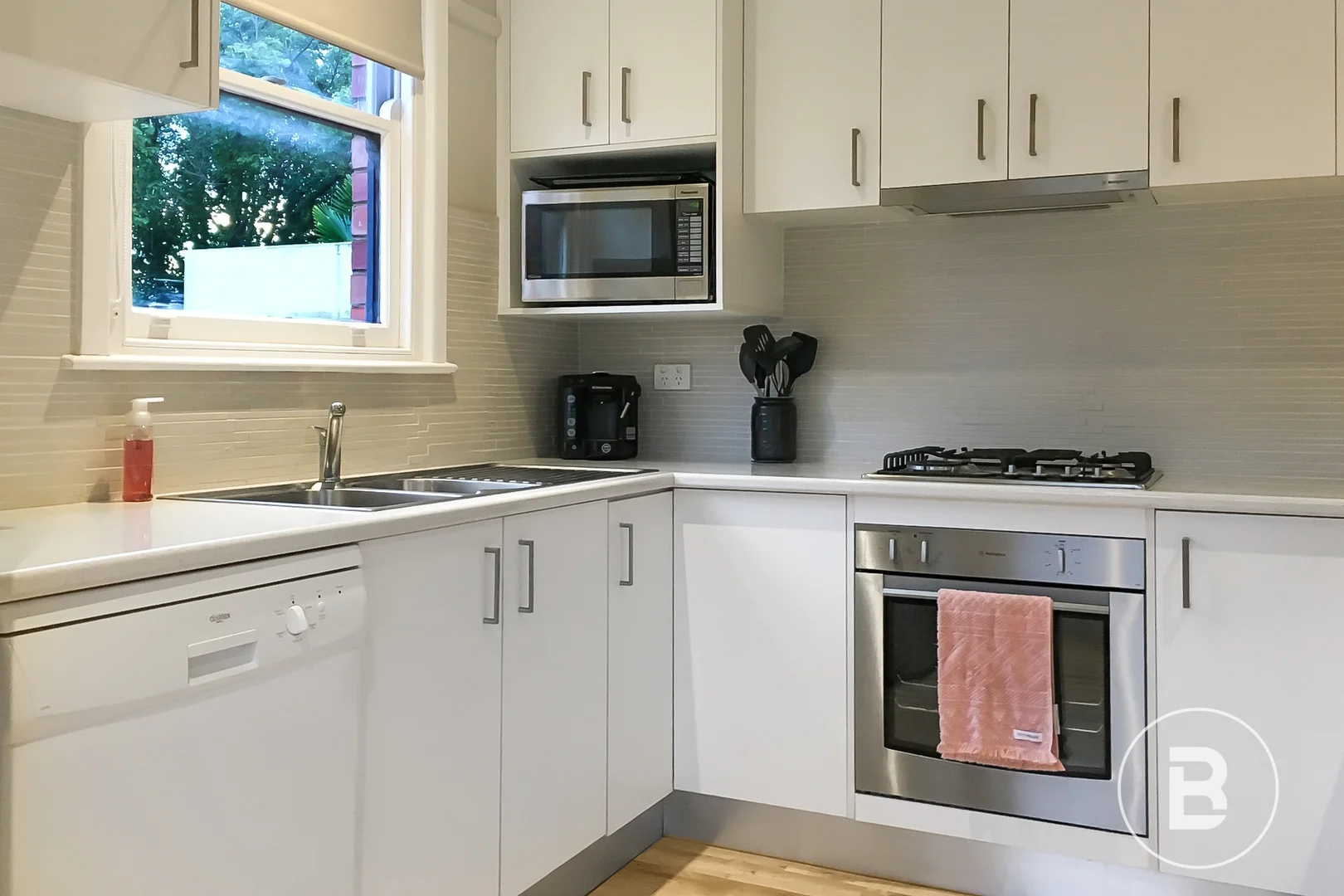 Additional image 2 of 294 King Street, Golden Square VIC 3555