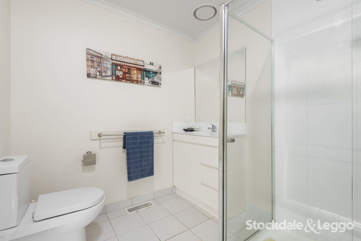 3 Bennett Street, Drysdale VIC 3222, Image 2