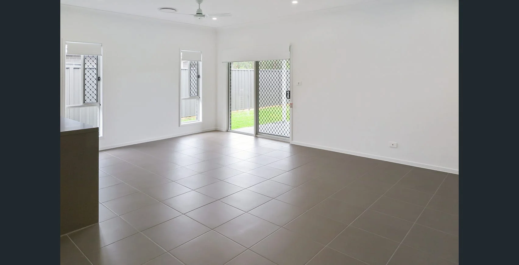 Additional image 2 of 7 Wakun Street, Fletcher NSW 2287