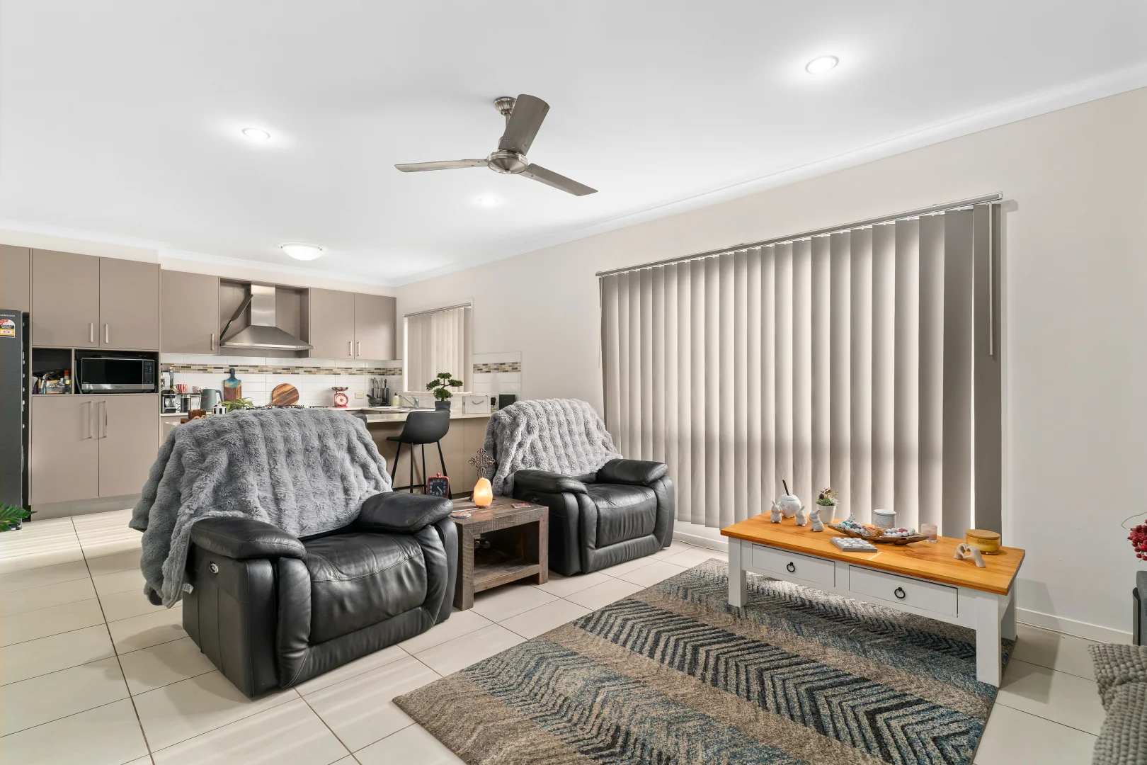 Additional image 7 of 8 Corymbia Close, Narangba QLD 4504