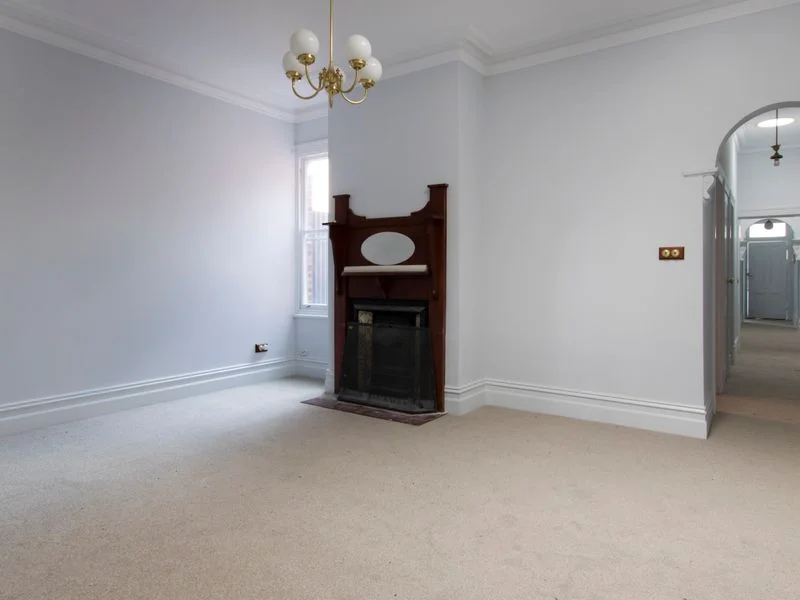 Additional image 6 of 446 Rae Street, Fitzroy North VIC 3068