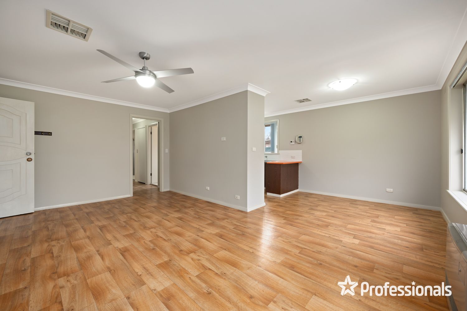 25 Nickless Street, Chiltern VIC 3683, Image 2