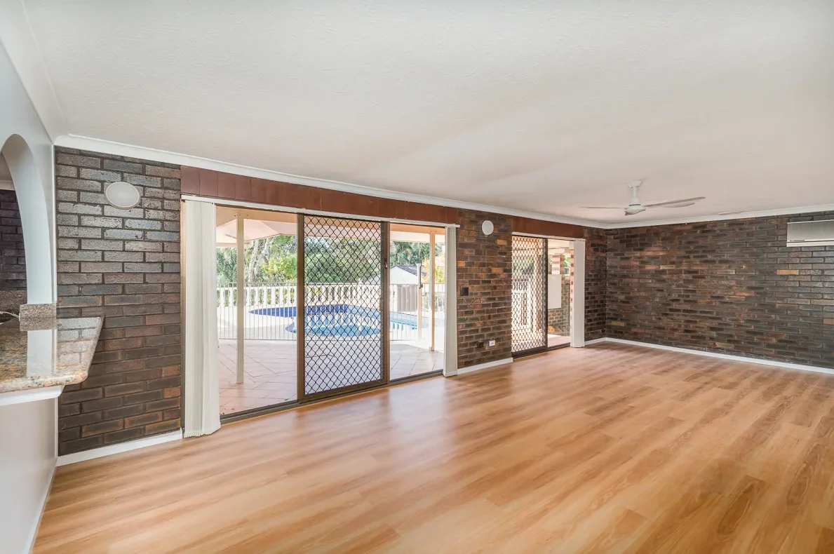 Additional image 10 of 4 Georgina Street, Oxenford QLD 4210