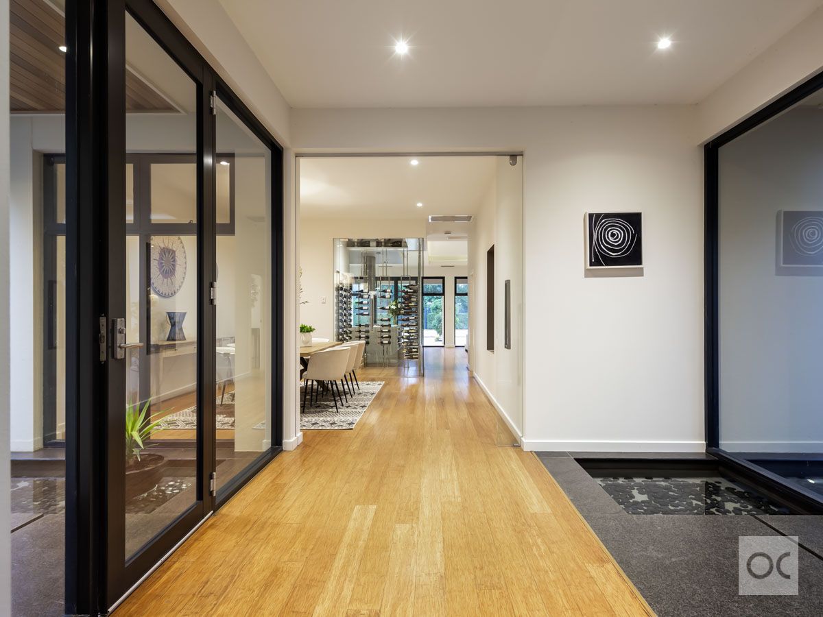 23 Park Street, Hyde Park SA 5061, Image 1