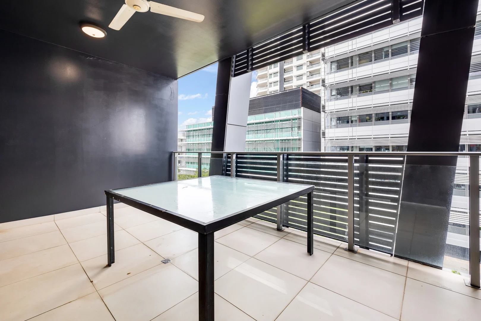 Additional image 11 of 503/44 Wood Street, Darwin City NT 0800