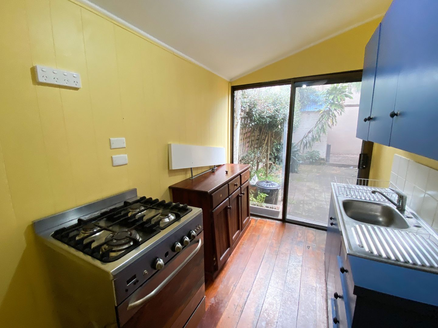 14 Council Street, Cooks Hill NSW 2300, Image 1