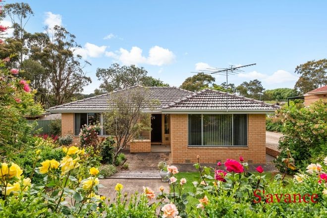Picture of 5 Springhead Road, MOUNT TORRENS SA 5244