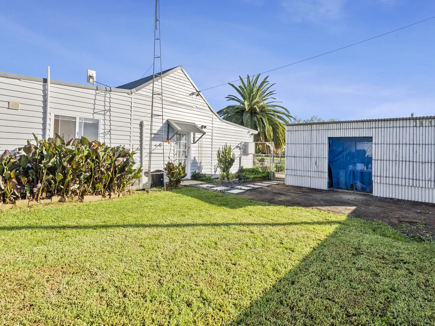 Additional image 16 of 2 Warmatta Street, Finley NSW 2713