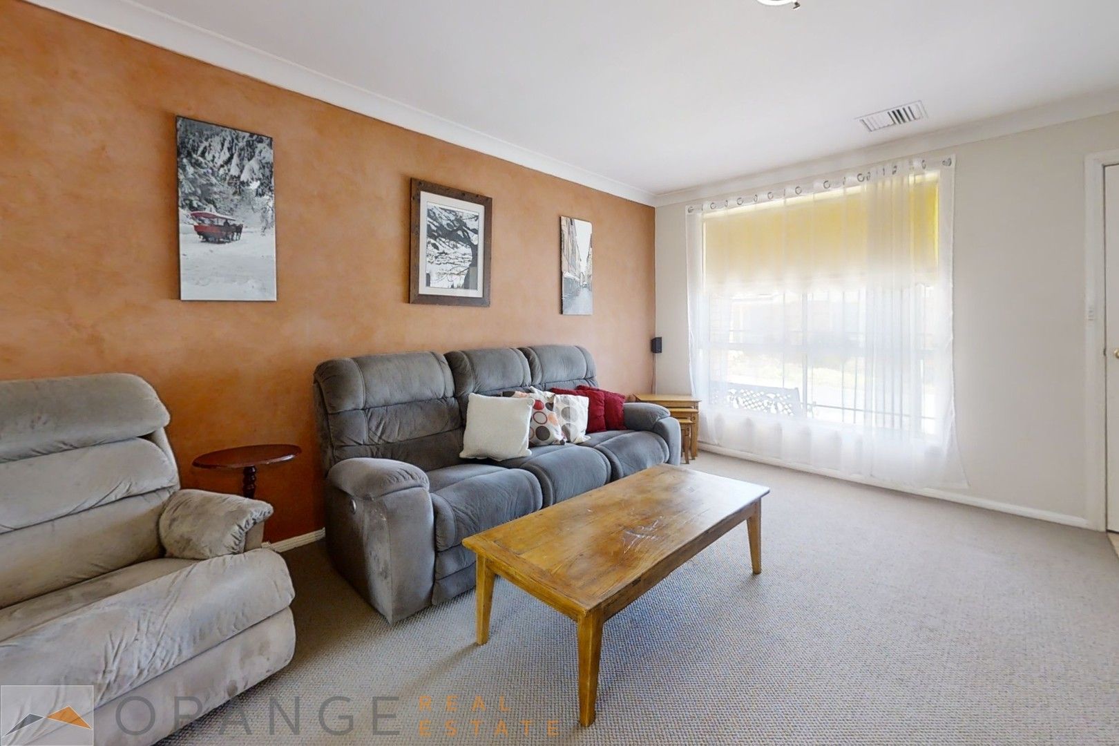 6/335a Anson Street, Orange NSW 2800 Apartment For Rent Domain