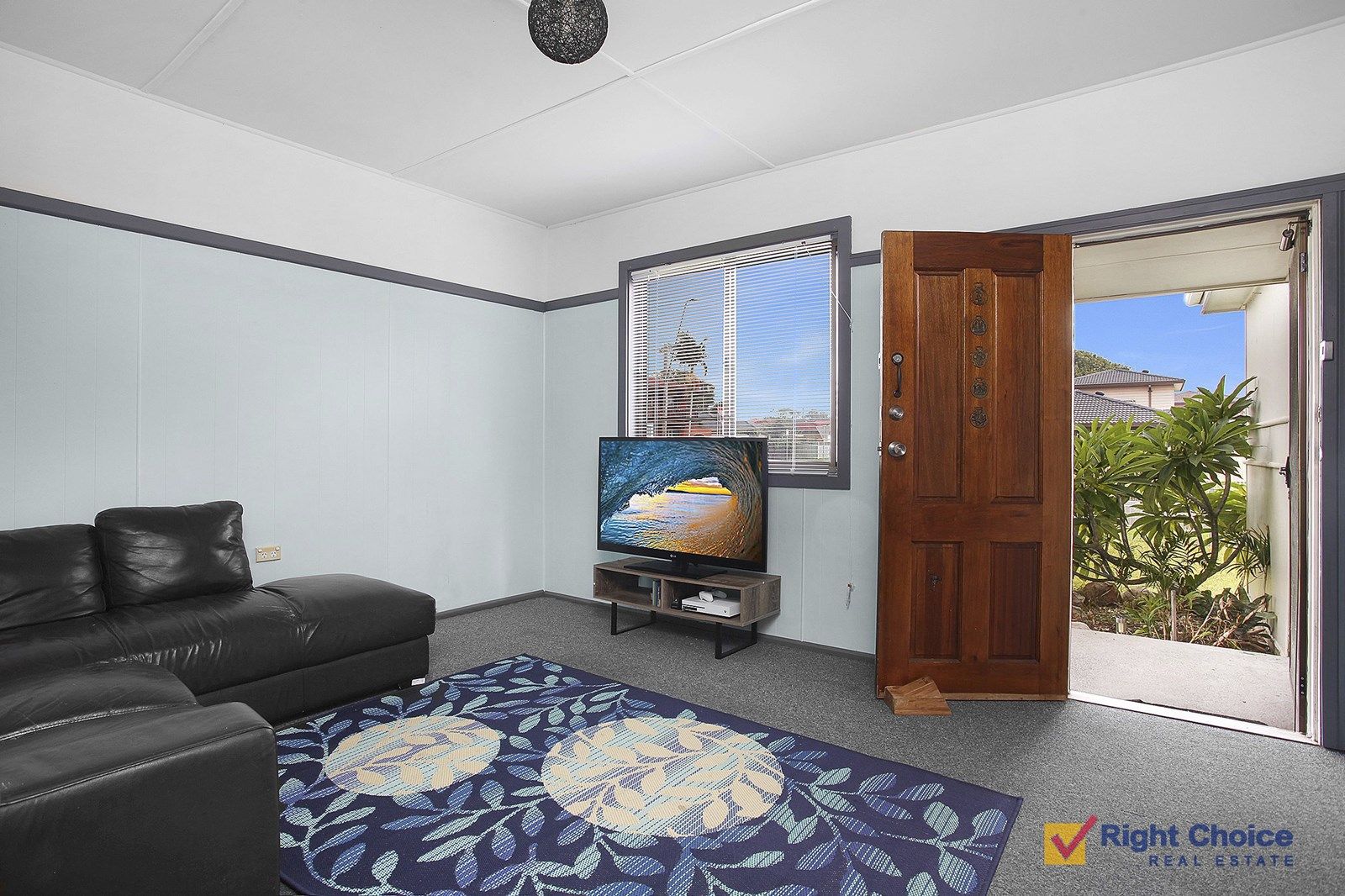 10 Woodford Avenue, Warilla NSW 2528, Image 1