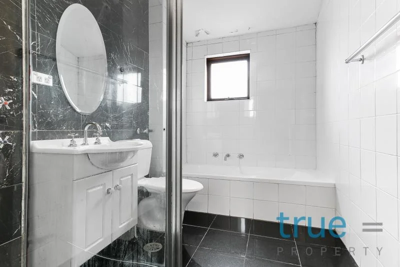 Additional image 3 of 24/480 King Street, Newtown NSW 2042