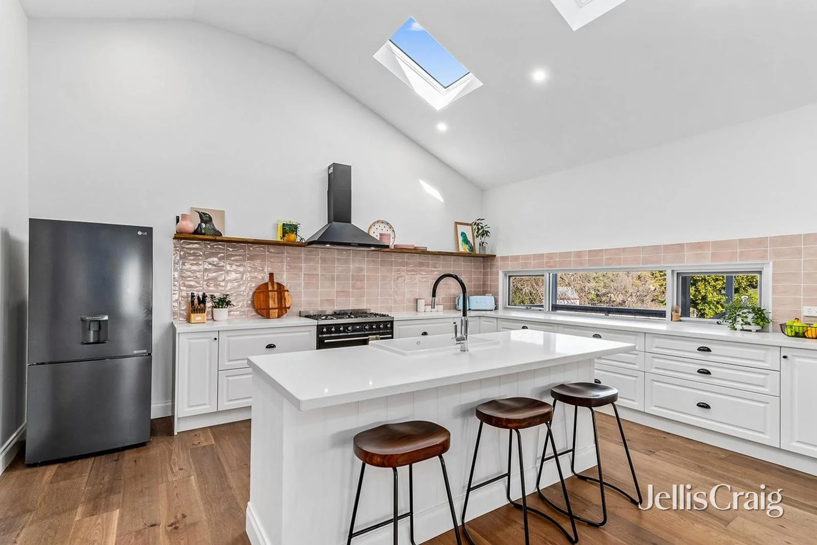 Additional image 7 of 643 Kangaroo Ground St Andrews Road, Panton Hill VIC 3759