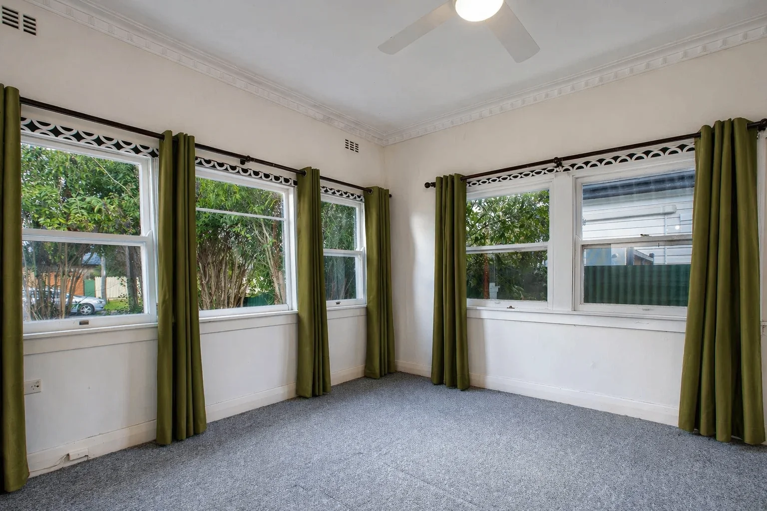 Additional image 2 of 412 Tarakan Avenue, North Albury NSW 2640