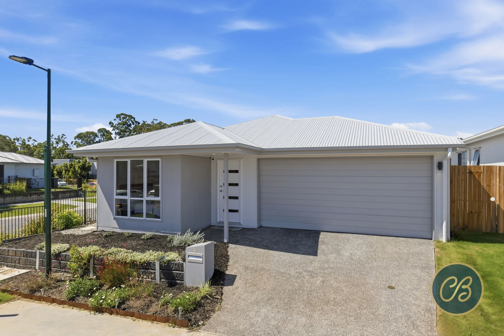 Additional image 16 of 9/31 Miller Boulevard, Lawnton QLD 4501