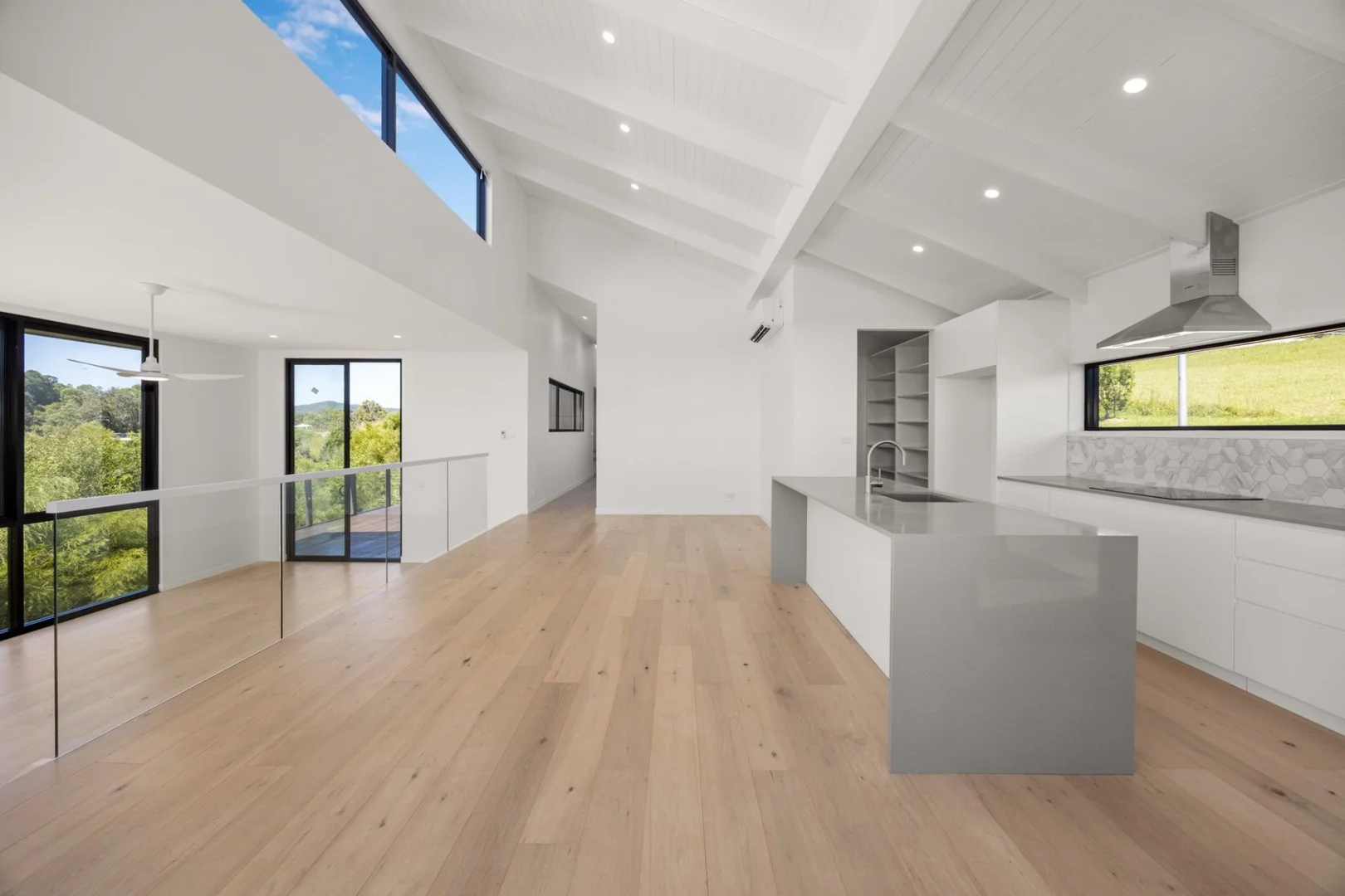 17 Taylors Close, Bellingen NSW 2454