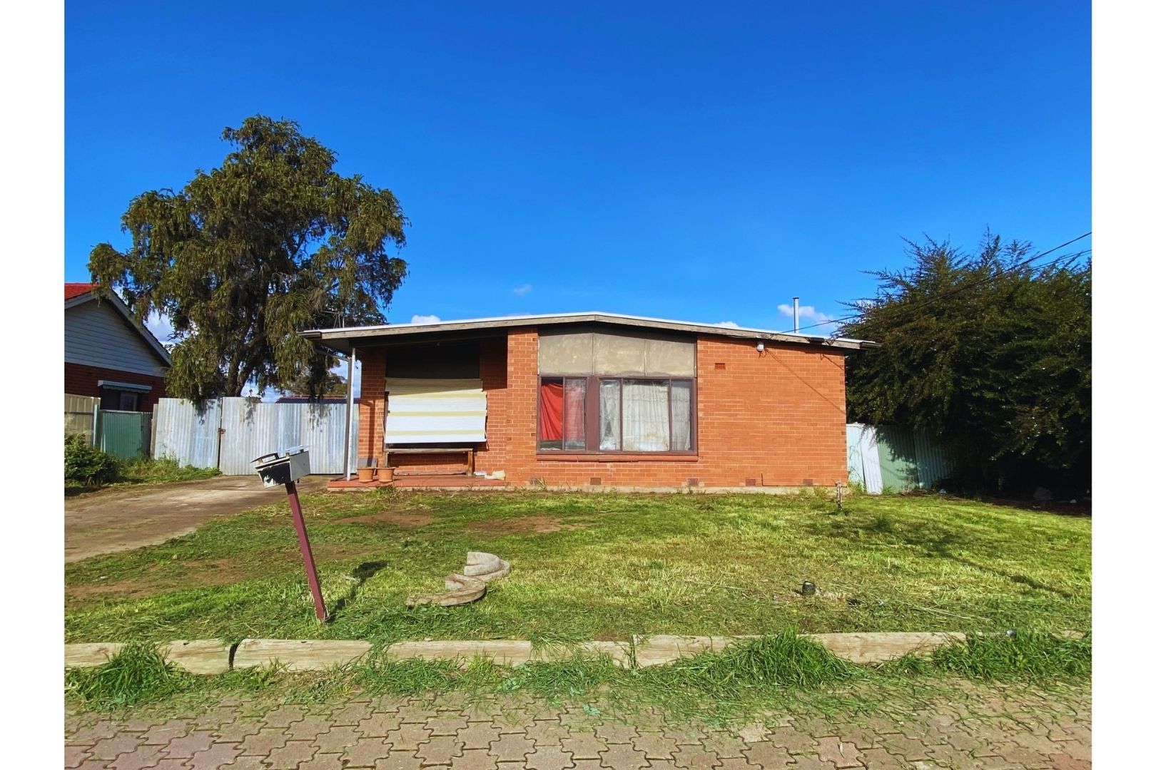 532 Salisbury Highway, Parafield Gardens SA 5107, Image 1