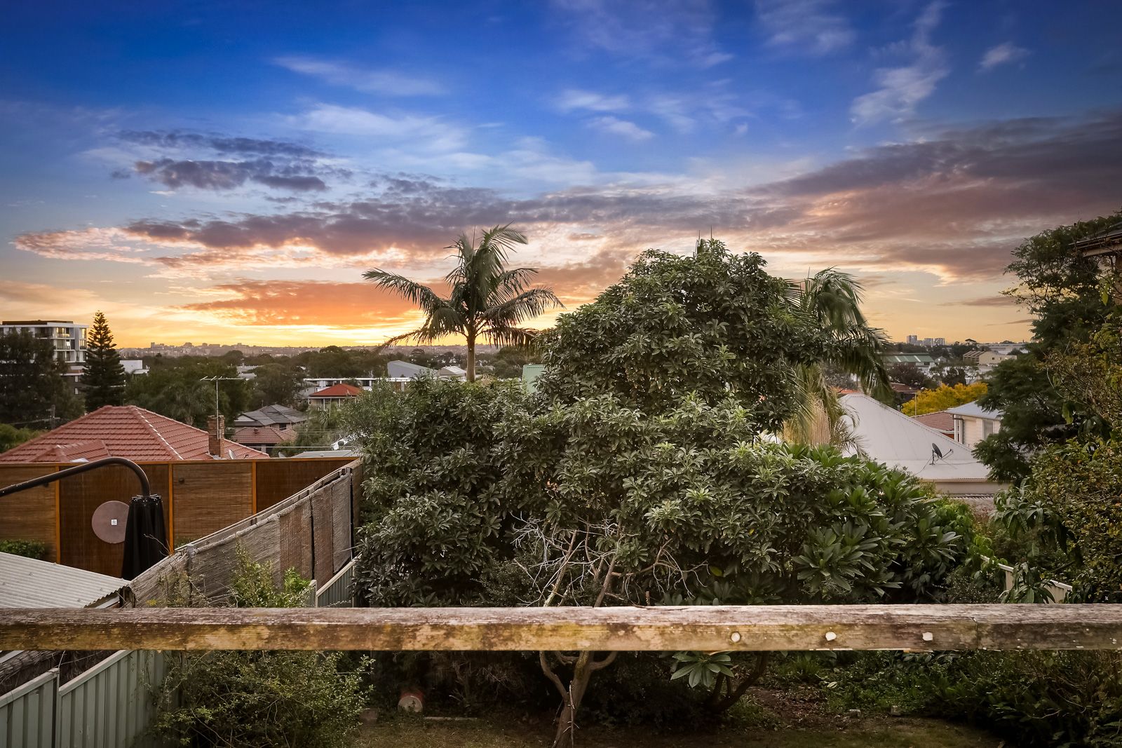 14 Brighton Street, Botany NSW 2019, Image 0