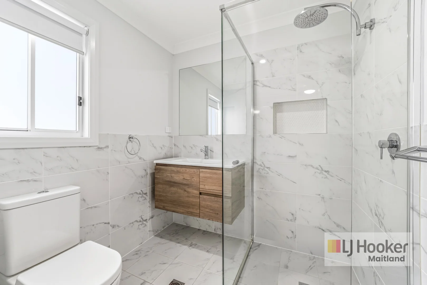 Additional image 6 of 4/219 Morpeth Road, Raworth NSW 2321