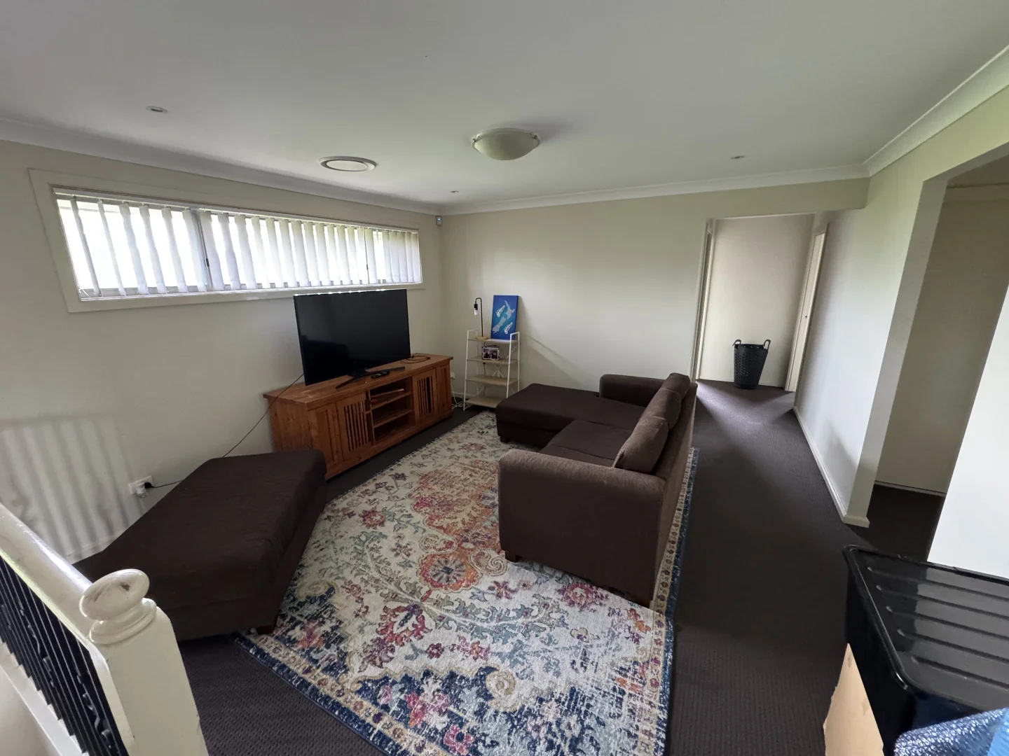 Additional image 8 of 73 Jamboree Avenue, Leppington NSW 2179
