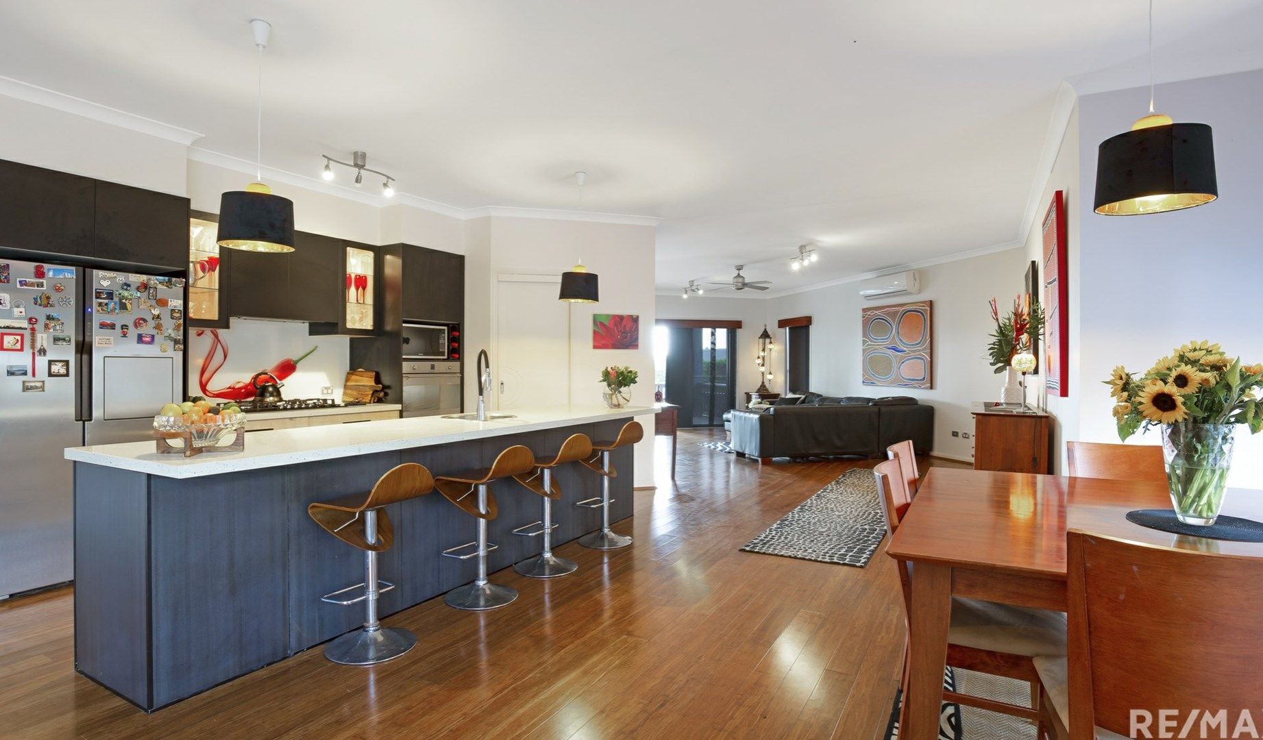 5 bedrooms House in 22 Barton Street REEDY CREEK QLD, 4227