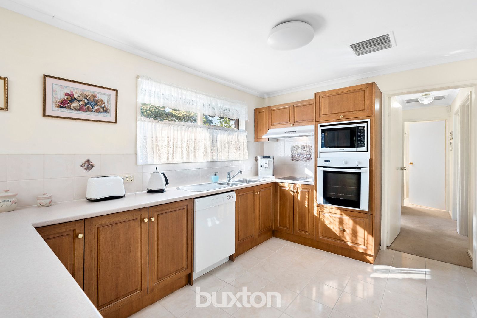 3/19 Ella Grove, Chelsea VIC 3196, Image 2