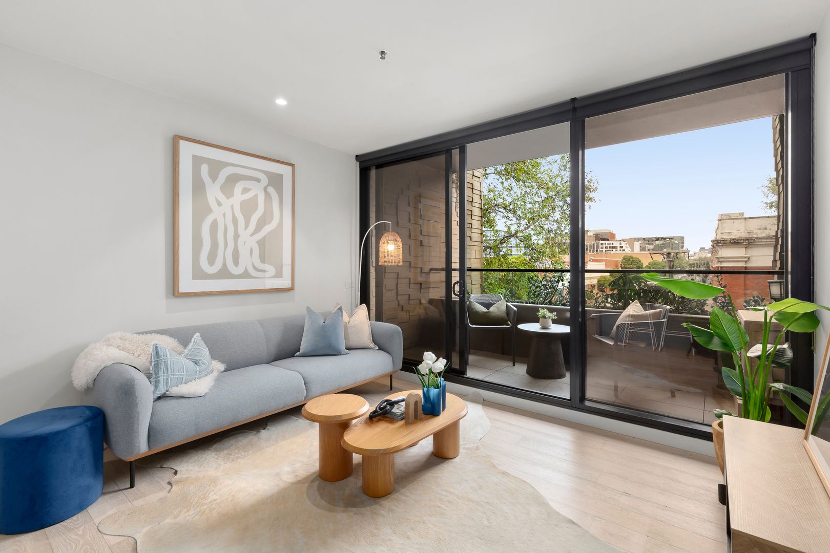 210M/60 Stanley Street, Collingwood VIC 3066, Image 2